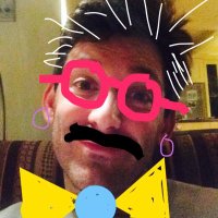 Greg Porter (@_gregoryporter) 's Twitter Profile