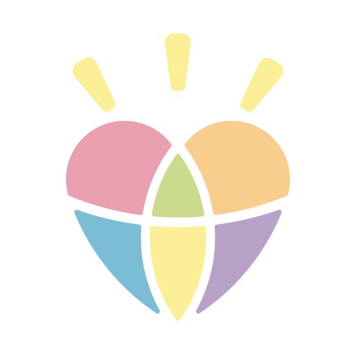 art_ist_love's profile picture. ®©ARTISTLOVE Association es una organización sin ánimo de lucro que fomenta la transformación social a través intervenciones artísticas y desarrollo comunitario