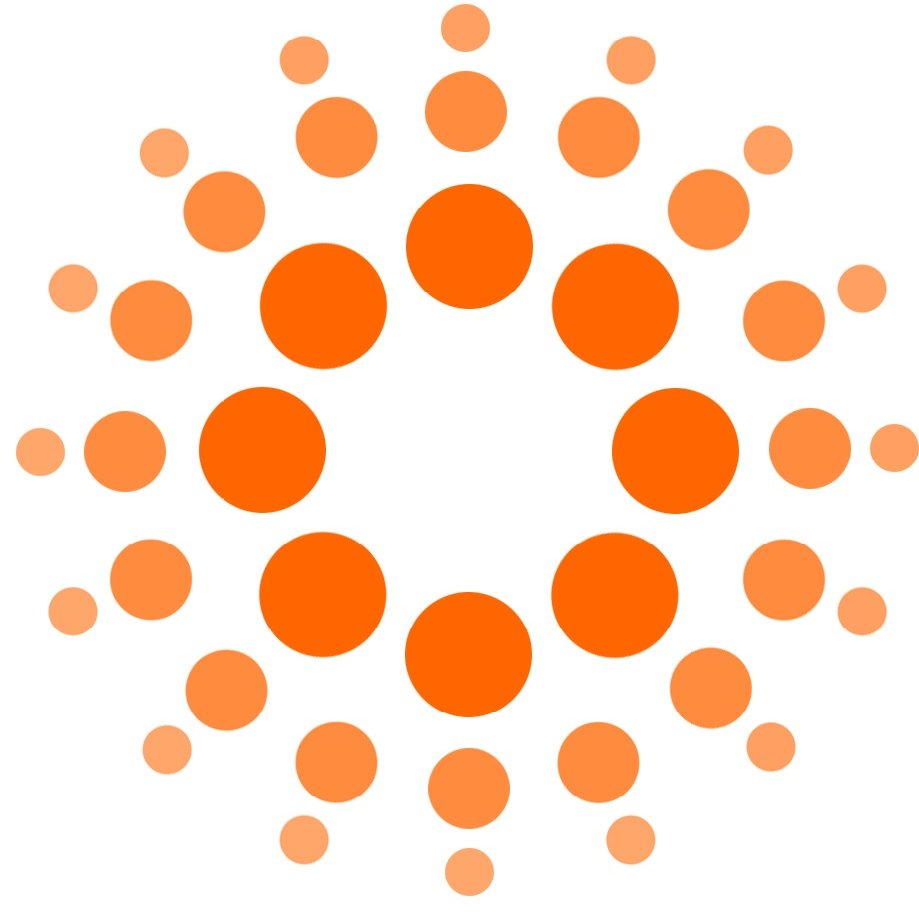Techinspireltd's profile picture. 