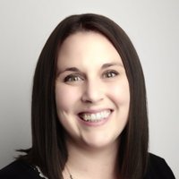 Abigail Easter (@drabigaileaster) 's Twitter Profile Photo Abigail Easter (@drabigaileaster) 's Twitter Profile Photo