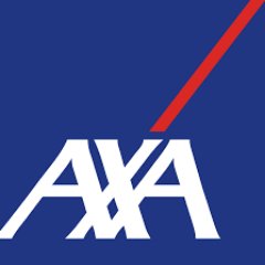 axaloja's profile picture. Twitter de AXA Loja. Contácta con nosotros. :  https://t.co/fBuiGic3Jg