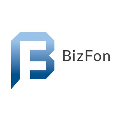 Biz_Fon1's profile picture. Należymy do czołówki operatorów telefonii alternatywnej w kraju.