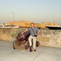 Francisco Contreras (@lord_francis) 's Twitter Profile