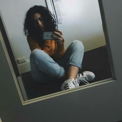 rpwalessia's profile picture. there's a wild thing that exists in all of us.