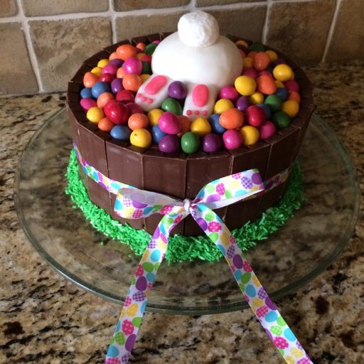 KrisFSingh's profile picture. Mom, Writer, Freelance Writer & Event Manager