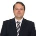 Agnaldo Bahia (@abm_neto) Twitter profile photo