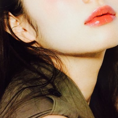 not_kyapi's profile picture. パパ活してみたいということでアカウント開設/172cm/黒髪/のんびり生きたい/お話するのが好き/食事のみでいかがでしょう？/色んな方の人生を聞きたいのです/休日は公園を散歩🚶orショッピング🛍/名古屋近辺or東京近辺