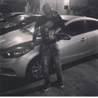 Rozai (@rozai312) 's Twitter Profile