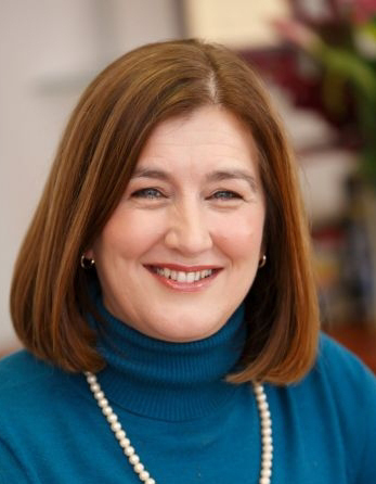 Adrienne McLean , The Speakers Practice and Amplify Results Helping professionals with business development, marketing and promotions