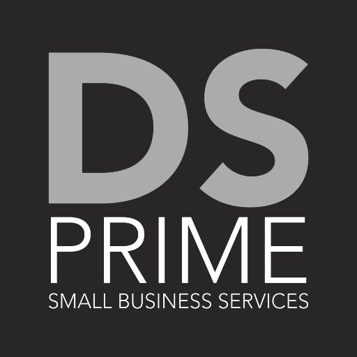 Providing affordable & contemporary websites, ideal for small businesses who need a perfect online presence.