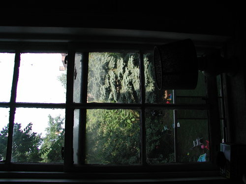 johnffarmer's profile picture. stapler/pencil