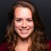 Karen Vermeer (@karenvermeer) Twitter profile photo Karen Vermeer (@karenvermeer) Twitter profile photo