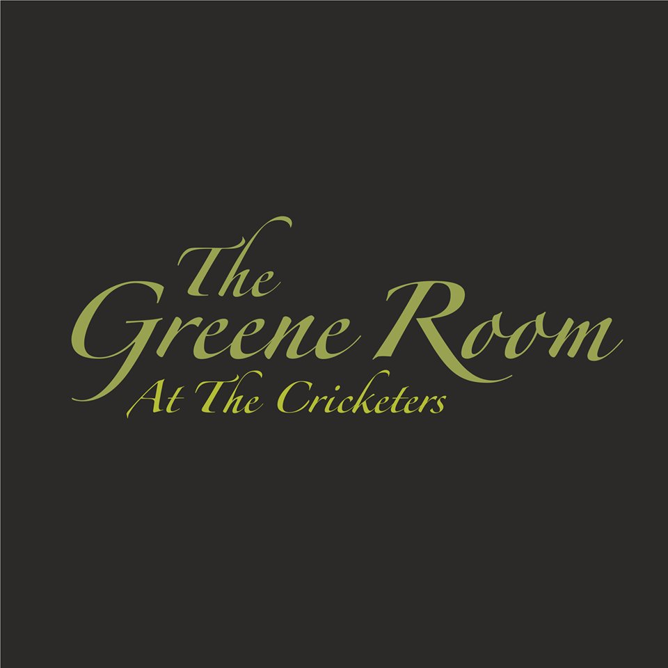 The Greene Room is a stylish and intimate private party venue to hire, based on its own floor above The Cricketers pub, located in the Brighton Lanes.