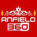 Anfield360 (@anfield_360) Twitter profile photo Anfield360 (@anfield_360) Twitter profile photo