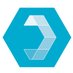 empower property (@ellieempower) Twitter profile photo empower property (@ellieempower) Twitter profile photo