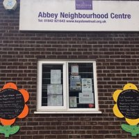 Abbey Neighbourhood(@AbbeyNeighbour) 's Twitter Profile Photo