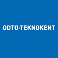 ODTÜ TEKNOKENT(@ODTUTeknokent) 's Twitter Profile Photo