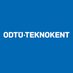 ODTÜ TEKNOKENT (@odtuteknokent) Twitter profile photo ODTÜ TEKNOKENT (@odtuteknokent) Twitter profile photo