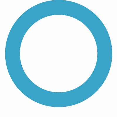 Die Firma KEMARO AG bringt mit dem KEMARO-x00 den weltweit ersten Trocken-#Reinigungsroboter für den industriellen Einsatz auf den Markt. #Logistik #Robotics