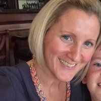 Kellie Owen (@kellieowen_rd) 's Twitter Profile Photo Kellie Owen (@kellieowen_rd) 's Twitter Profile Photo