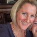 Kellie Owen (@kellieowen_rd) Twitter profile photo Kellie Owen (@kellieowen_rd) Twitter profile photo