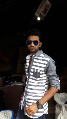 FRepath's profile picture. I AM FA REPATH