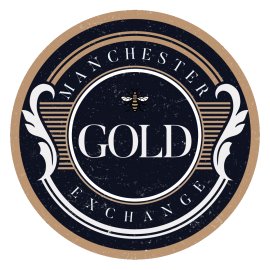 Manchester Gold Exchange