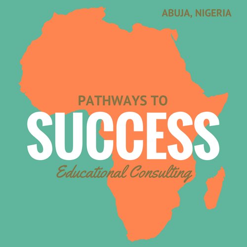 Empower Students. Ignite Self-Awareness. Change the World. Helping Nigerian families with the American college application process and other educational needs.