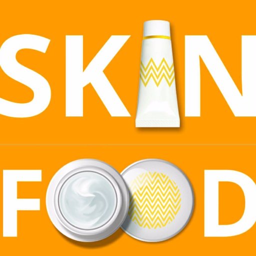Первый бьюти-бренд, предложивший концепцию «еды для кожи», причем, еще в 1957 году.
В SKINFOOD уверены: «Вы — то, что вы едите»