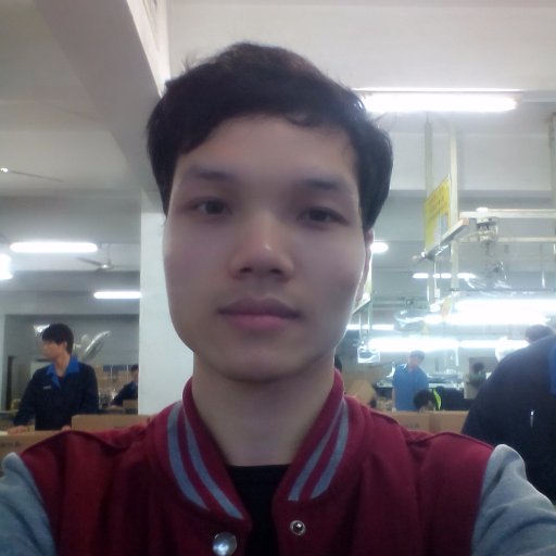 AolikaOuyang's profile picture. Oversaes Sales Manager - Shenzhen 

WhatsApp+86