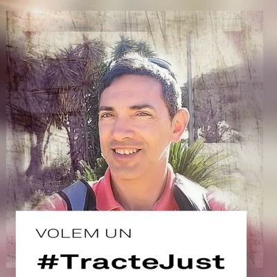 carles_roma's profile picture. 