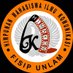 Himakom FISIP UNLAM (@himakomfisip) Twitter profile photo
