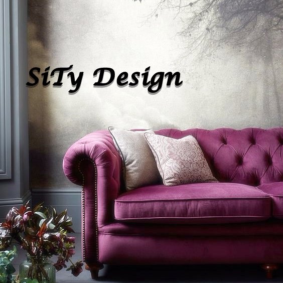 Ne place designul interior si exterior,va oferim ideei,sfaturi pentru a va putea inbunatati designul casei.pentru mai multe ideei ne auzim pe blog.