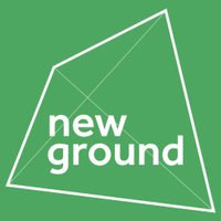 New Ground(@NewGroundToday) 's Twitter Profile Photo