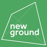 New Ground (@newgroundtoday) 's Twitter Profile Photo New Ground (@newgroundtoday) 's Twitter Profile Photo