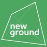 NewGroundToday's profile picture. The New Ground family of churches in different nations is part of @Newfrontiers & is led by James Silley & his team.