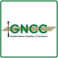 Greater Newton Chamber of Commerce (@newtonnjchamber) 's Twitter Profile