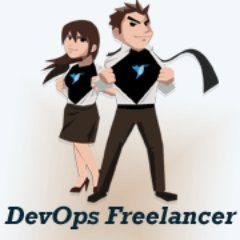 DevOps FreeLancer