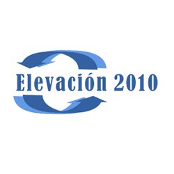 #Venta, #reparación y #mantenimientos de #carretillaselevadoras #maquinaria de #elevación, y #manutención. (+34) 677 694 306. comercial@elevacion2010.es