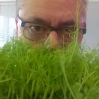 Ian Nottage (@iannottage) 's Twitter Profile