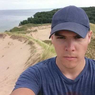 jarehak's profile picture. Prowrestling (@AP_ProWrestling) Motorcycles, Dallas Cowboys, and Chicago White Sox!