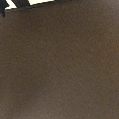 irony_youtube's profile picture. ゆるふわ平和にユーチューブやっていきます。