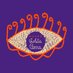 Museo Violeta Parra (@museovparra) Twitter profile photo Museo Violeta Parra (@museovparra) Twitter profile photo