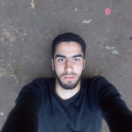 Abderrahmane_HI's profile picture. Full-Stack developer  #Angular #MEAN #ANDROID #IOS #IONIC #PHP #EXPRESSJS #NODEJS #PROJECT_MANAGER
#FREELANCER