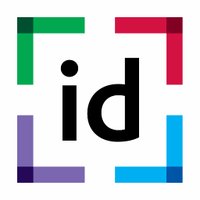 Inform Direct (@informdirect) 's Twitter Profile Photo Inform Direct (@informdirect) 's Twitter Profile Photo