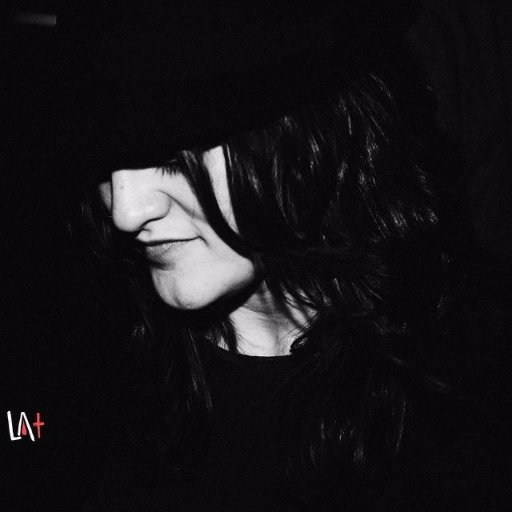 Sonia_Cosc's profile picture. 