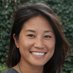 Laurel Chor (@laurelchor) Twitter profile photo Laurel Chor (@laurelchor) Twitter profile photo