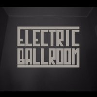 ELECTRIC BALLROOM (@e_ballroomband) 's Twitter Profile