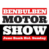 Benbulben MotorShow(@BenMotorShow) 's Twitter Profile Photo