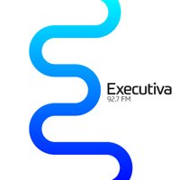Radio Executiva FM (@radioexecutiva) 's Twitter Profile